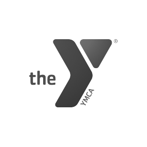 YMCASt. Joseph, MO