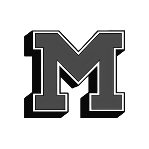 Maryville R-II SchoolsMaryville, MO