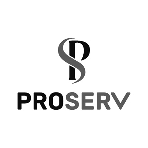 ProServeSt. Joseph, MO