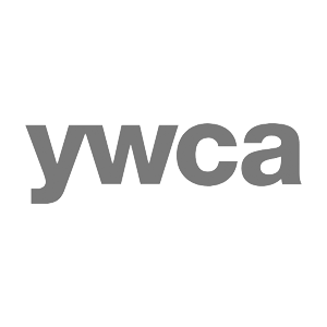 YWCASt. Joseph, MO