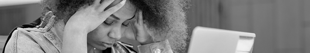 Supporting Students Through Their Stress