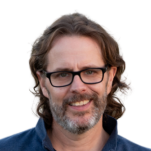 Profile photo of Doc Beeman