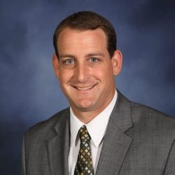 Simmons_headshot