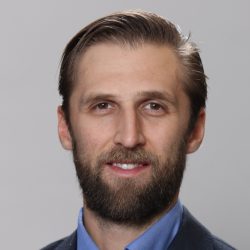 kravtsov headshot