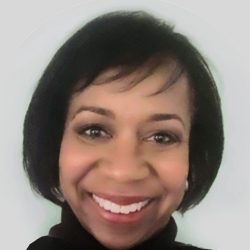 mary_mcdonald
